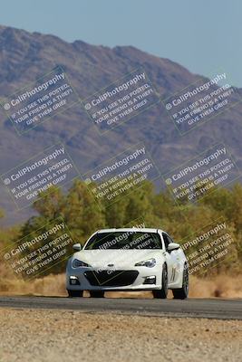 media/Mar-15-2025-Speed Ventures (Sat) [[c9b64f47cf]]/5-Yellow Group/Session 3 (Turn 7)/